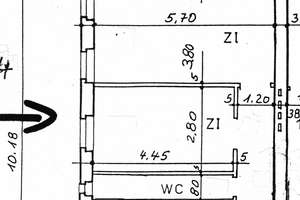 Property thumbnail 13