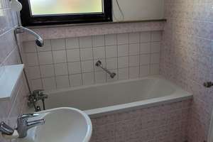 Wundervolle 2-Zi-Wohnung in NU/Offenh. mit Balkon und Tiefgaragenstellplatz – Johann-Strauß-Straße 30, 89231 Neu-Ulm – Vorschaubild 10