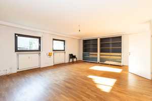 3-Fam.-Haus Bruchköbel – Obermarkersdorfer Straße 6, 63486 Main-Kinzig-Kreis – Vorschaubild 20