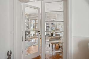 Property thumbnail 21