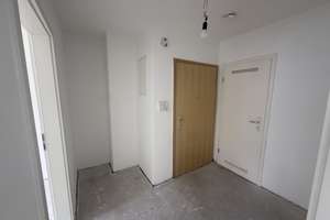 EWG – Ihr aktuelles Wohnungsangebot: – Augustastr. 40, 58089 Wehringhausen, Hagen – Vorschaubild 9
