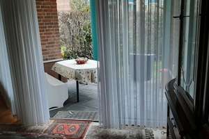 Alltagstaugliche 2-Zimmer-Wohnung in Köln Porz – Urbacher Weg 3, 51149 Porz (Ortsteil), Köln – Vorschaubild 2
