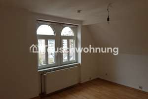 Tauschwohnung: Wohnungstausch: 3-Zimmer in Trier für Münster – 54290 Süd, Trier – Vorschaubild 4