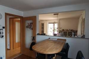 Provisionsfreie 130m² (101m² Wohnfl.+30m²Nutzfl.) Doppelhaushälfte in Einsingen  – Die vollständige Adresse der Immobilie erhältst du vom Anbieter., 89079 Einsingen, Ulm – Vorschaubild 11