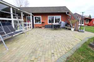 Winkelbungalow in bevorzugter Wohnlage! – Boy-Albers-Str. 2, 25704 Dithmarschen (Kreis) – Vorschaubild 18