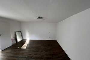 Sehr gepflegtes Wohnhaus mit Einliegerwohnung in Westerburg. Sofort beziehbar. – Westerwaldkreis – Vorschaubild 18