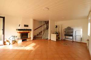 Gepflegtes Einfamilienhaus auf Wohnungseigentum mit Garten und Garage – Feldhag 1D, 45889 Bismarck, Gelsenkirchen – Vorschaubild 14