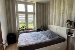Helle geräumige 3-Zimmer-Wohnung – Martener Str 355, 44379 Marten, Dortmund – Vorschaubild 3