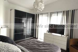 Wohnen trifft Business - flexibel & vielseitig  – Die vollständige Adresse der Immobilie erhältst du vom Anbieter., 49170 Hagen am Teutoburger Wald – Vorschaubild 29