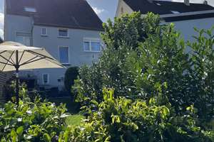 !NEU! Schöne, ruhige 3,5-Zimmer-Wohnung in Solingen-optional mit Gartenanteil – Die vollständige Adresse der Immobilie erhältst du vom Anbieter., 42651 Solingen-Mitte, Solingen – Vorschaubild 13