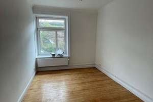 Helle & sanierte 2 Zimmer-Whg. mit Gartenanteil und Wohnküche in Altona – Holtenaustr. 33, 22765 Altona-Nord, Hamburg – Vorschaubild 3
