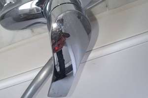 Property thumbnail 13