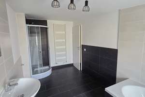 Frisch sanierte 5 Raumwohnung – Mariannenstr. 1, 39122 Fermersleben, Magdeburg – Vorschaubild 12