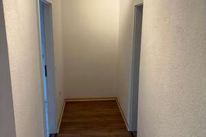 PROVISIONSFREI & BEZUGSFREI: Licht-2-Zimmer-Wohnung mit Balkon ins Grüne – Nah am Wasser & Altstadt – 12557 Köpenick, Berlin – Vorschaubild 24