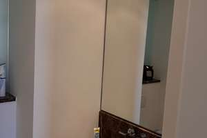 Exklusive 3 Zimmer Wohnung im beliebten Komponistenviertel – Johann-Sebastian-Bach-Str. 6d, 65193 Nordost, Wiesbaden – Vorschaubild 17