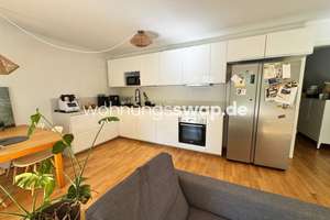 Wohnungstausch: Holtenklinker Str. 94A – Holtenklinker Str. A 94, 21000 Bergedorf (Ortsteil), Hamburg – Vorschaubild 3