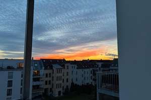 4-Zimmer-Wohnung mit Fußbodenheizung in Chemnitz – Klarastraße 17, 9131 Hilbersdorf, Chemnitz – Vorschaubild 8