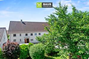 360°| Zweifamilienhaus aufgeteilt in zwei Doppelhaushälften in Erlenmoos – Die vollständige Adresse der Immobilie erhältst du vom Anbieter., 88416 Erlenmoos – Vorschaubild 43