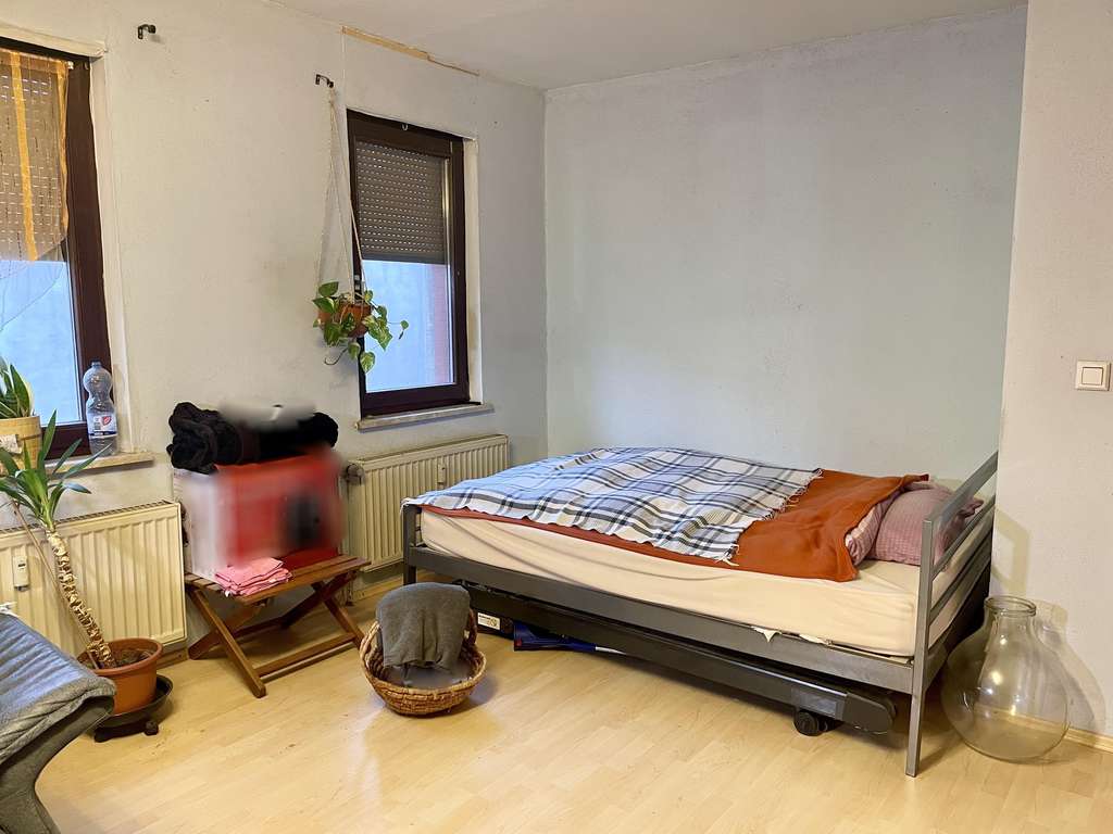 Immobilie in Landau in der Pfalz - Appartement in Citylage von Landau - Bild 4