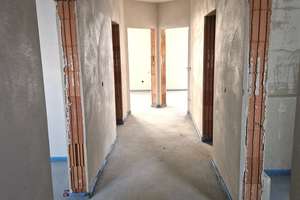 Flexibles Wohnkonzept zum Aus-und Fertigbauen – ZFH mit 3 Garagen, ca. 850m² südl.v.Rain! – Die vollständige Adresse der Immobilie erhältst du vom Anbieter., 86684 Holzheim – Vorschaubild 8