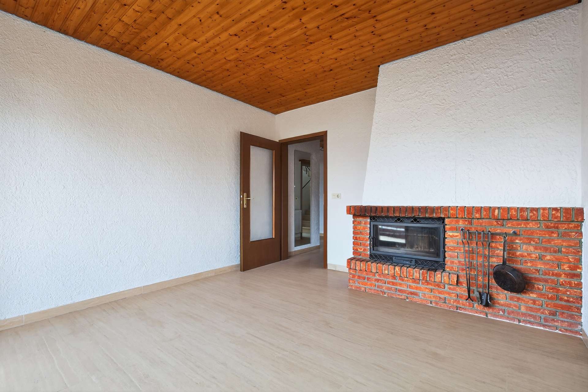 Immobilie in Ettlingen - Mehrgenerationenhaus oder Kapitalanlage in Ettlingen-Spessart - Bild 5