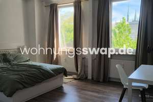 Wohnungstausch: Neumarkt 2 – Neumarkt 2, 47000 Ruhrort, Duisburg – Vorschaubild 10