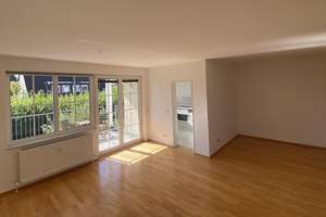 Gepflegte Eigentumswohnung in Traumlage von Köln-Weiden - provisionsfrei – Die vollständige Adresse der Immobilie erhältst du vom Anbieter., 50858 Weiden, Köln – Vorschaubild 5