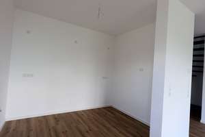 Neubau-Doppelhaushälfte mit 4 Zimmern in Leese (Erstbezug) – Die vollständige Adresse der Immobilie erhältst du vom Anbieter., 31633 Leese – Vorschaubild 3