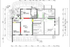 Property thumbnail 24