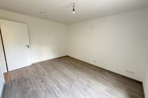 Exklusive 4-Zimmer-Maisonette – Wohnen & Homeoffice auf zwei Ebenen – Garage – Aufzug – Hörde – Am Oelpfad 48, 44263 Hörde (Ortsteil), Dortmund – Vorschaubild 19
