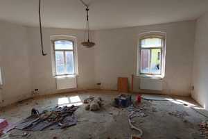 Landhaus über der Unstrut  – Burgenlandkreis – Vorschaubild 17