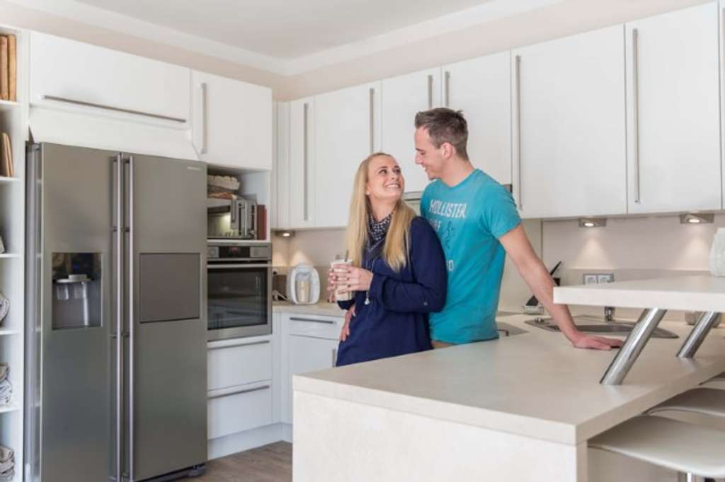 Immobilie in Rangsdorf - +++ Platz für die gesamte Familie +++ - Bild 3