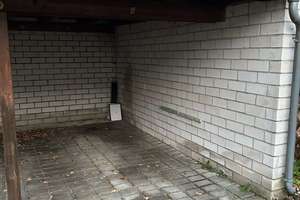 Tolles Investment in Altchemnitz - Klein & fein mit Einbauküche & Carport – Marienberger Straße 8, 9125 Altchemnitz, Chemnitz – Vorschaubild 12