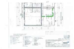 Property thumbnail 25