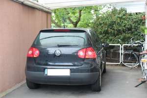 Stilvolle 3-Zimmer-Wohnung mit 2 Balkone, Einbauküche, Keller und Carport in Münster-Hiltrup – Die vollständige Adresse der Immobilie erhältst du vom Anbieter., 48165 Hiltrup-Mitte, Münster – Vorschaubild 24