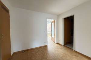 Großzügige 2-Zimmer-Wohnung mit Galerie! – Am Sooren 11, 22149 Rahlstedt, Hamburg – Vorschaubild 5