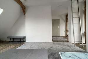 Property thumbnail 17