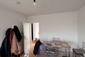 Charmante 4-Zimmer Wohnung mit Balkon in Düsseltal – Die vollständige Adresse der Immobilie erhältst du vom Anbieter., 40237 Düsseltal, Düsseldorf – Vorschaubild 14