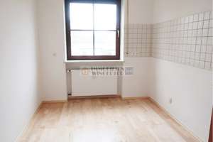 Solitär am Herzogspark – Die vollständige Adresse der Immobilie erhältst du vom Anbieter., 93049 Westenviertel, Regensburg – Vorschaubild 9