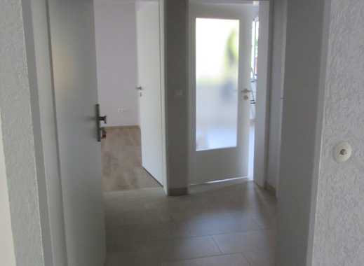 Single wohnung bruchsal