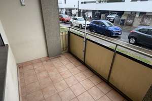 Eigentumswohnung in der östlichen Innenstadt – Die vollständige Adresse der Immobilie erhältst du vom Anbieter., 33609 Mitte, Bielefeld – Vorschaubild 11