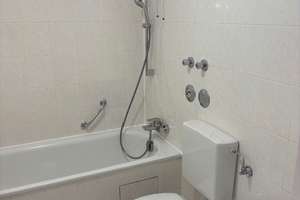 Property thumbnail 9