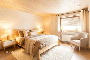 Reihenhaus mit PLUS für Platz – Die vollständige Adresse der Immobilie erhältst du vom Anbieter., 72138 Kirchentellinsfurt – Vorschaubild 11
