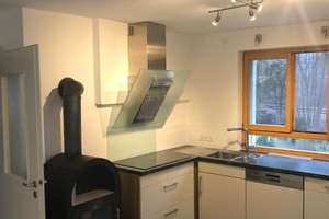 Raumwunder mit XL-Garten: Vielseitiges Familiendomizil mit Zukunftspotenzial in Fürth Stadeln – Die vollständige Adresse der Immobilie erhältst du vom Anbieter., 90765 Stadeln, Herboldshof, Mannhof, Fürth – Vorschaubild 16
