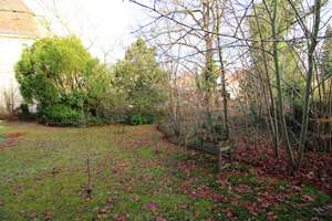 Property thumbnail 13