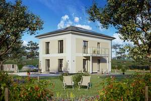 Property thumbnail 1