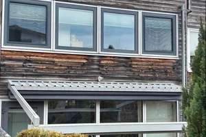 Modernes Reihenhaus mit Carport – Die vollständige Adresse der Immobilie erhältst du vom Anbieter., 78166 Donaueschingen – Vorschaubild 7