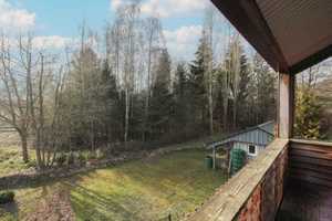 Wohntraum am Dieksee: Einfamilienhaus mit Einliegerwohnung in wunderschöner Wald- und Seenähe – Ostholstein (Kreis) – Vorschaubild 15