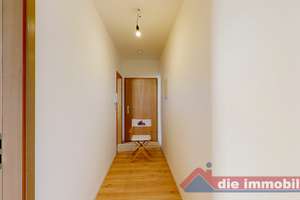 *** 1 Zimmer - saniert - Balkon - Sudenburg *** – Wolfenbütteler Straße 61, 39112 Sudenburg, Magdeburg – Vorschaubild 14