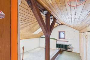 Wunderschönes Einfamilienhaus mit Traumgarten in Nidderau-Heldenbergen – Die vollständige Adresse der Immobilie erhältst du vom Anbieter., 61130 Nidderau – Vorschaubild 19